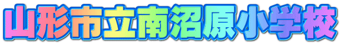 R`swZ 
