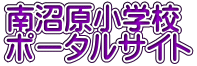 wZ |[^TCg