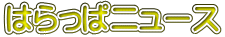 ͂σj[X