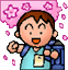 wZڕWփN